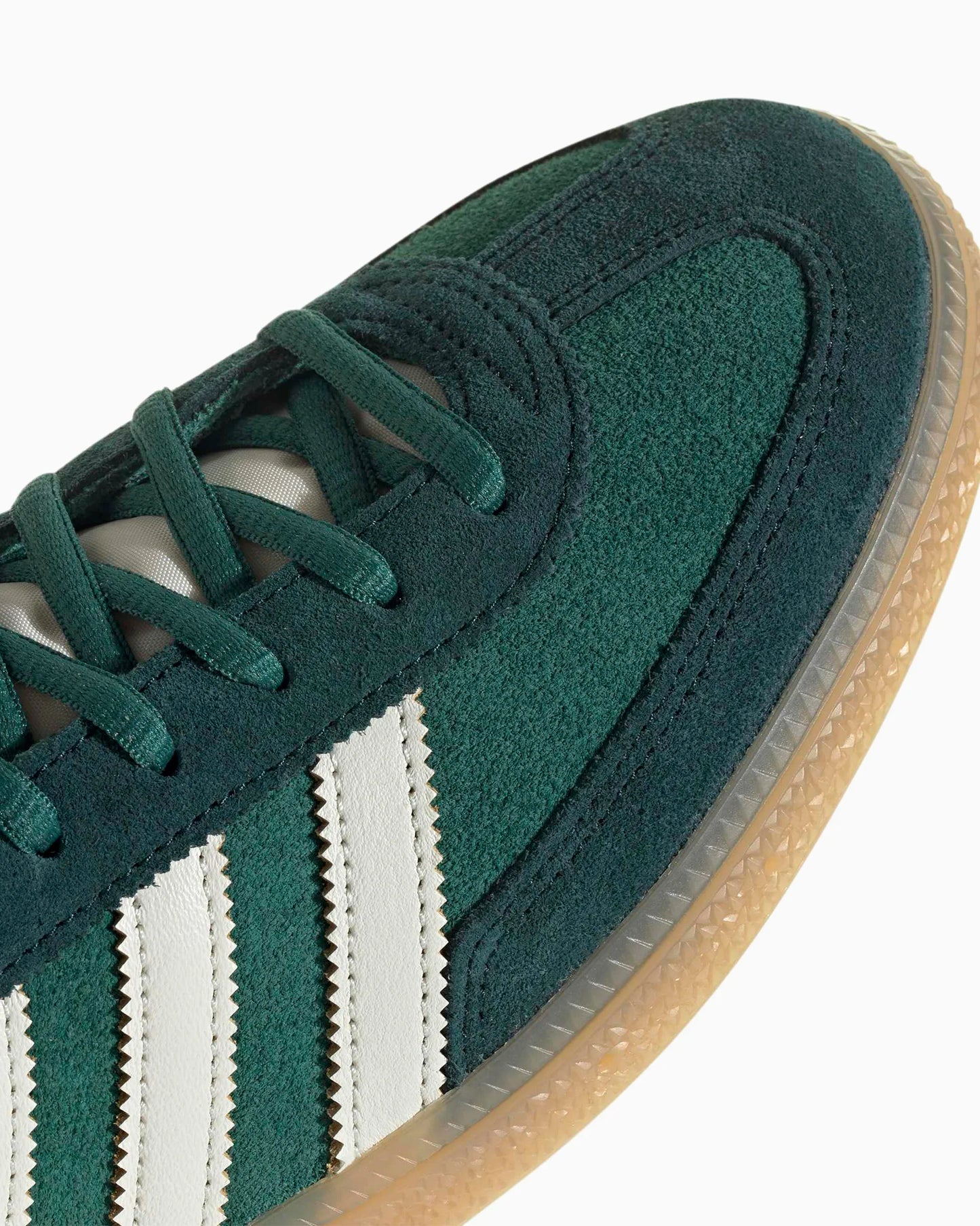 Adidas Originals Handball Spécial