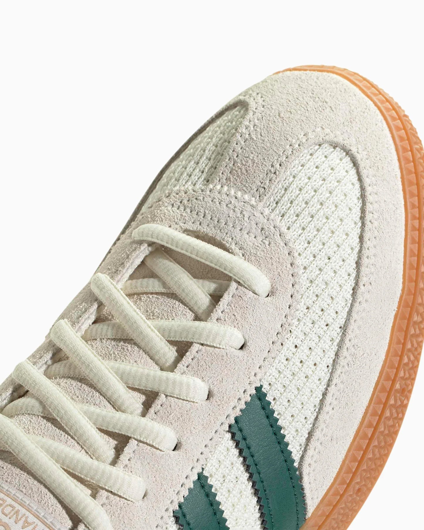 Adidas Originals Handball Spécial