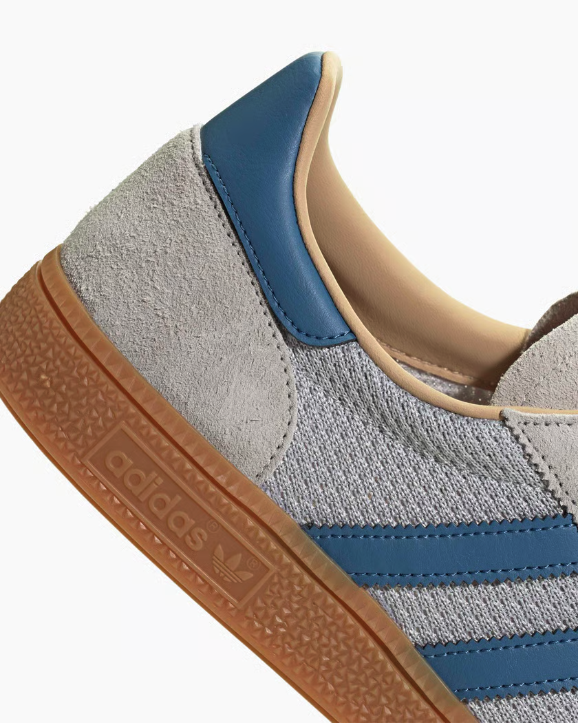 Adidas Originals Handball Spécial