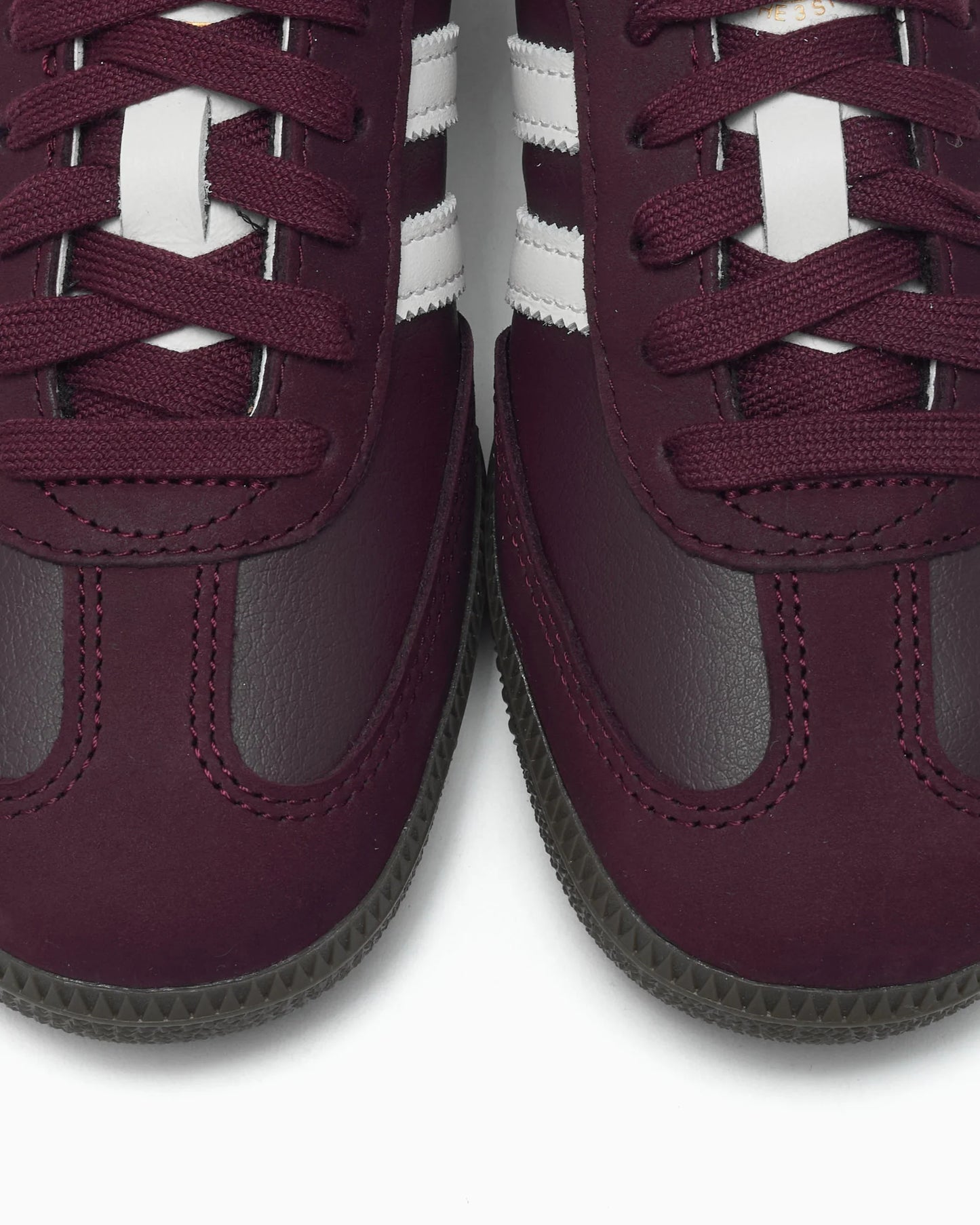 Adidas Originals Femme Samba OG