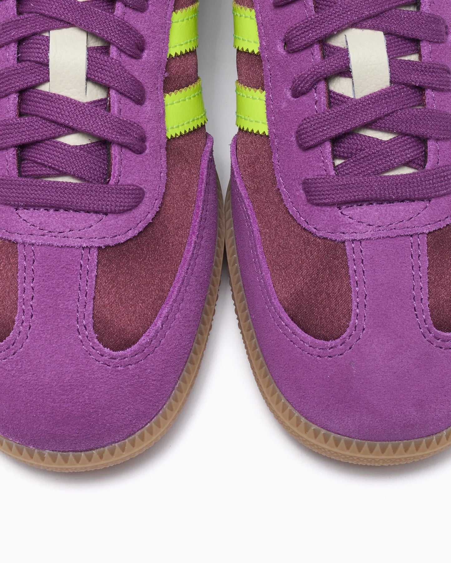 adidas Originals Femme Samba OG