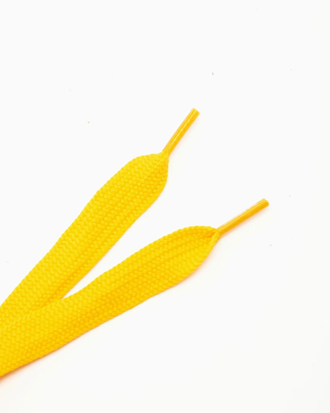 adidas Campus 00s Pantone blanc nuage