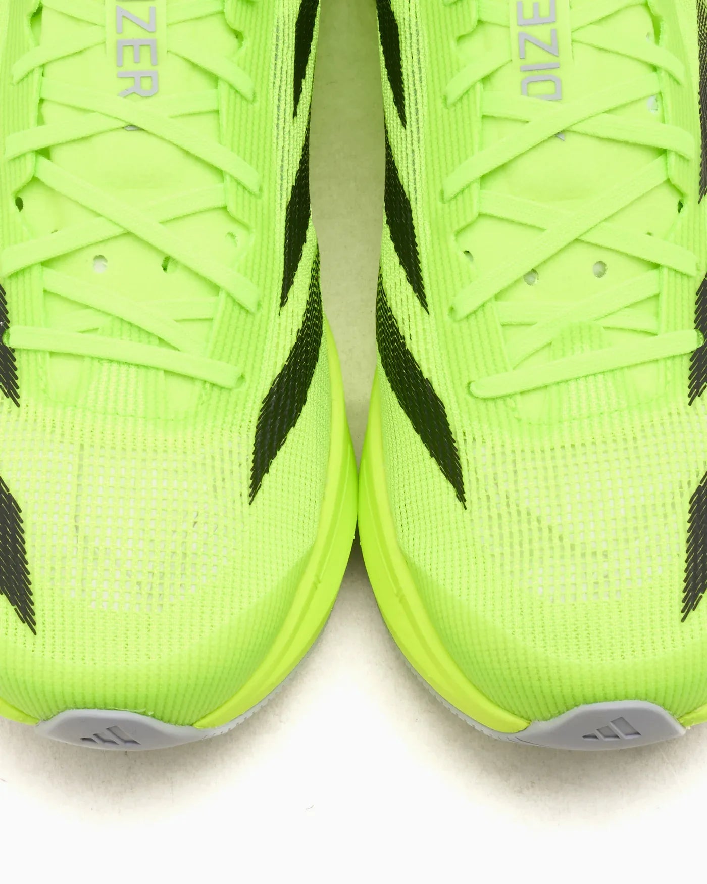 adidas Performance Adizero Takumi Sen 10