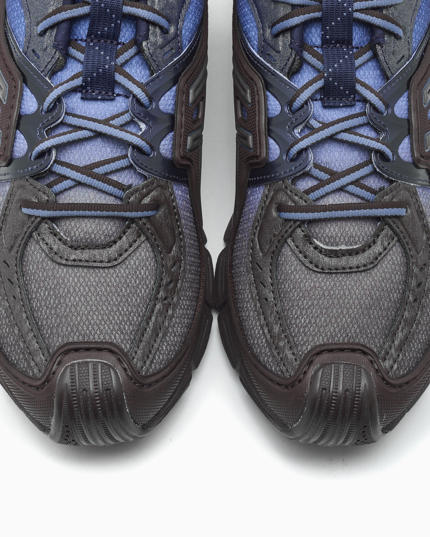 ASICS UB13-S Gel-SD-Lyte Kiko Kostadinov Noir Café Minuit
