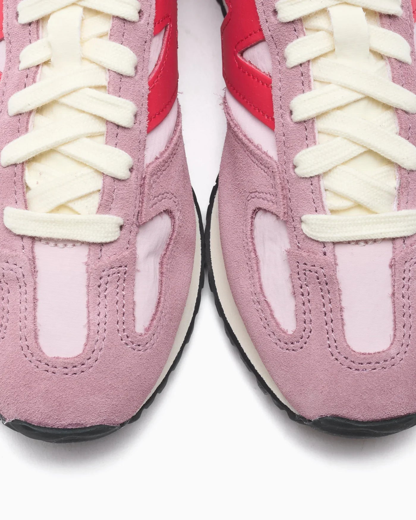 New Balance 471 Bois de Rose Feu d'artifice