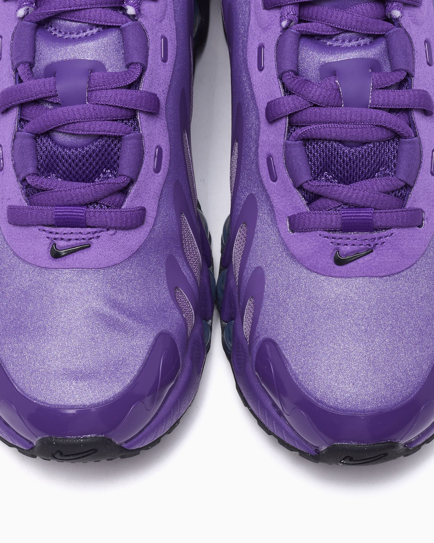 Nike Air Max Dn8 Prune Sauvage (Femme)