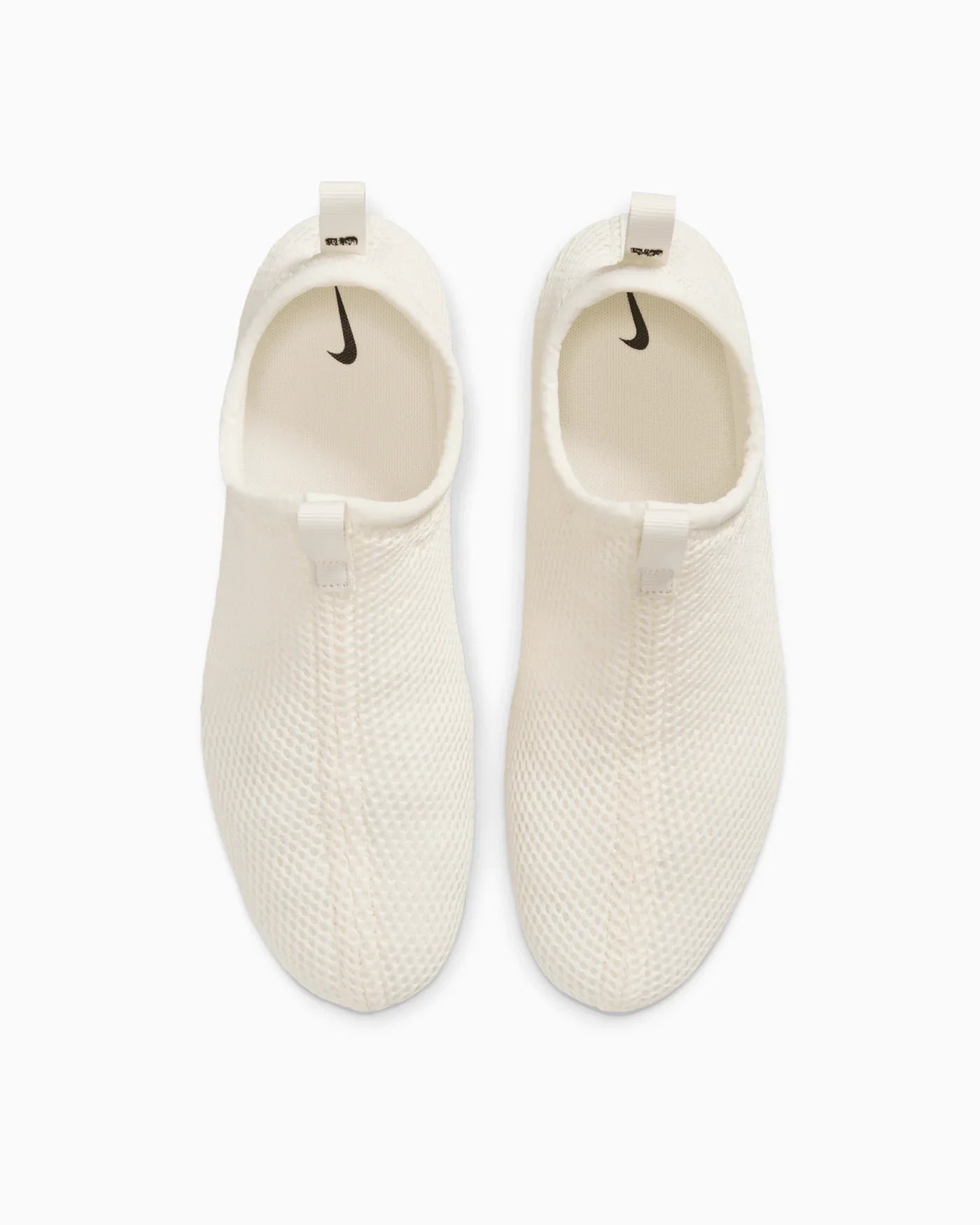 Nike Rejuven8 Run OG SP Jelly Mousseline Ivoire pâle Féminin