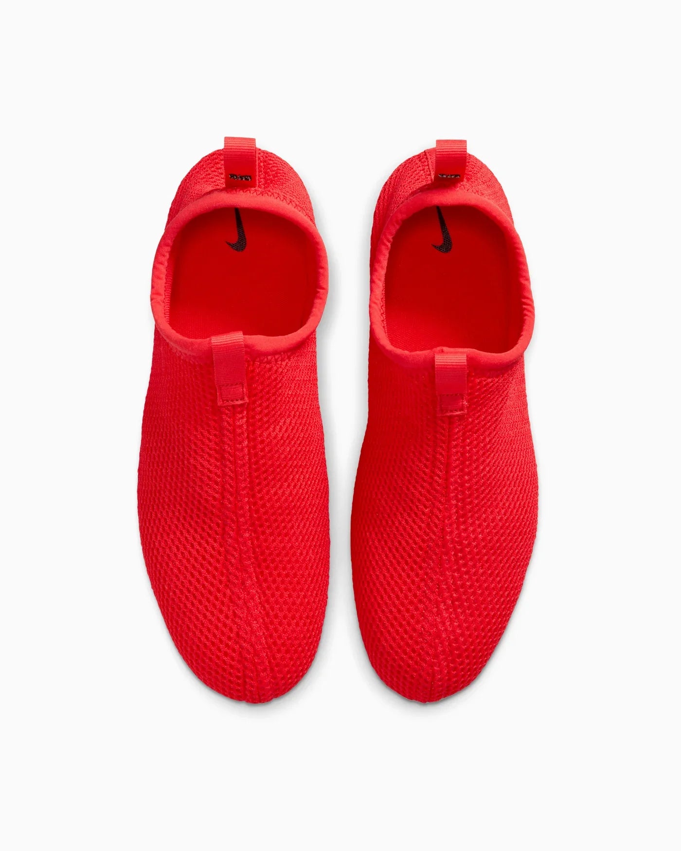 Nike Rejuven8 Run OG SP Jelly Cramoisi clair Femme