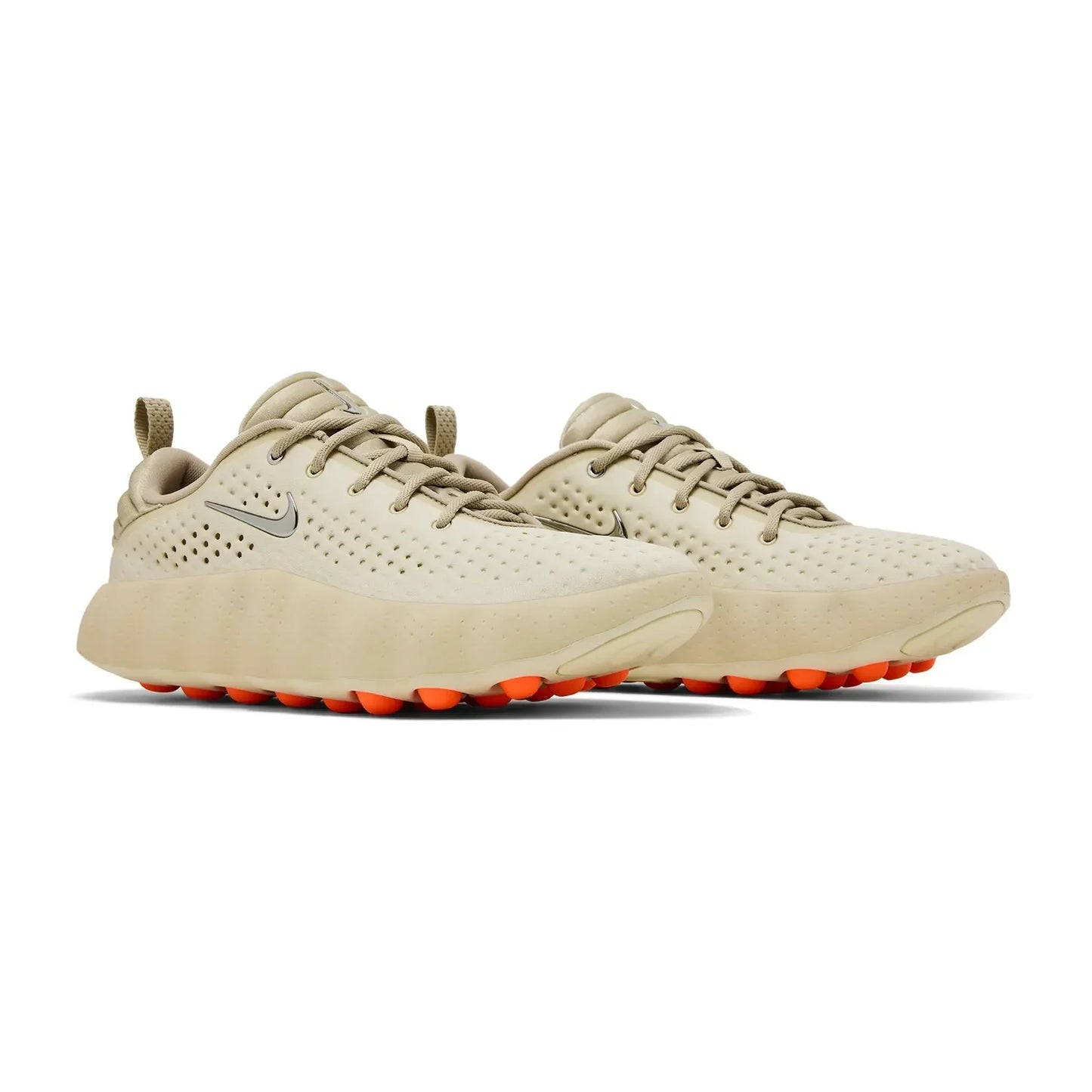 Nike Mind 002 kaki clair