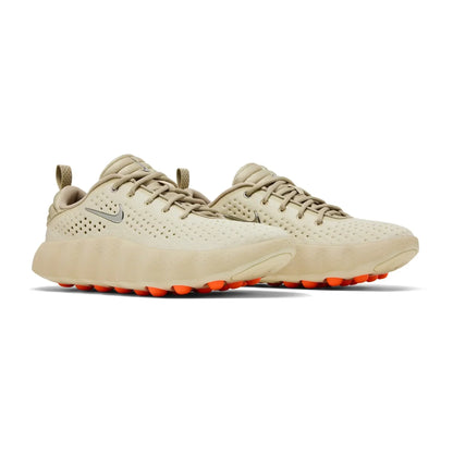 Nike Mind 002 kaki clair