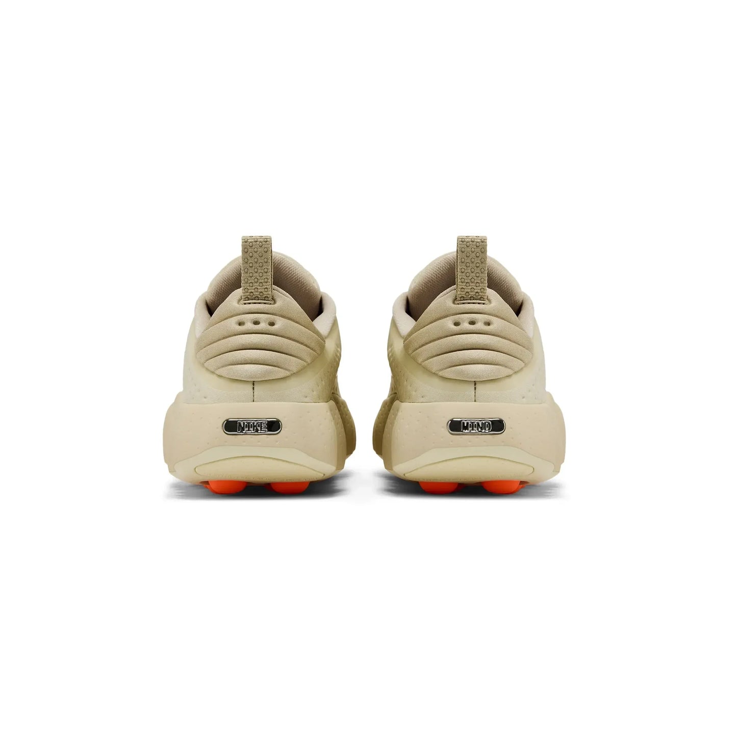 Nike Mind 002 kaki clair