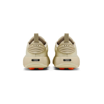 Nike Mind 002 kaki clair
