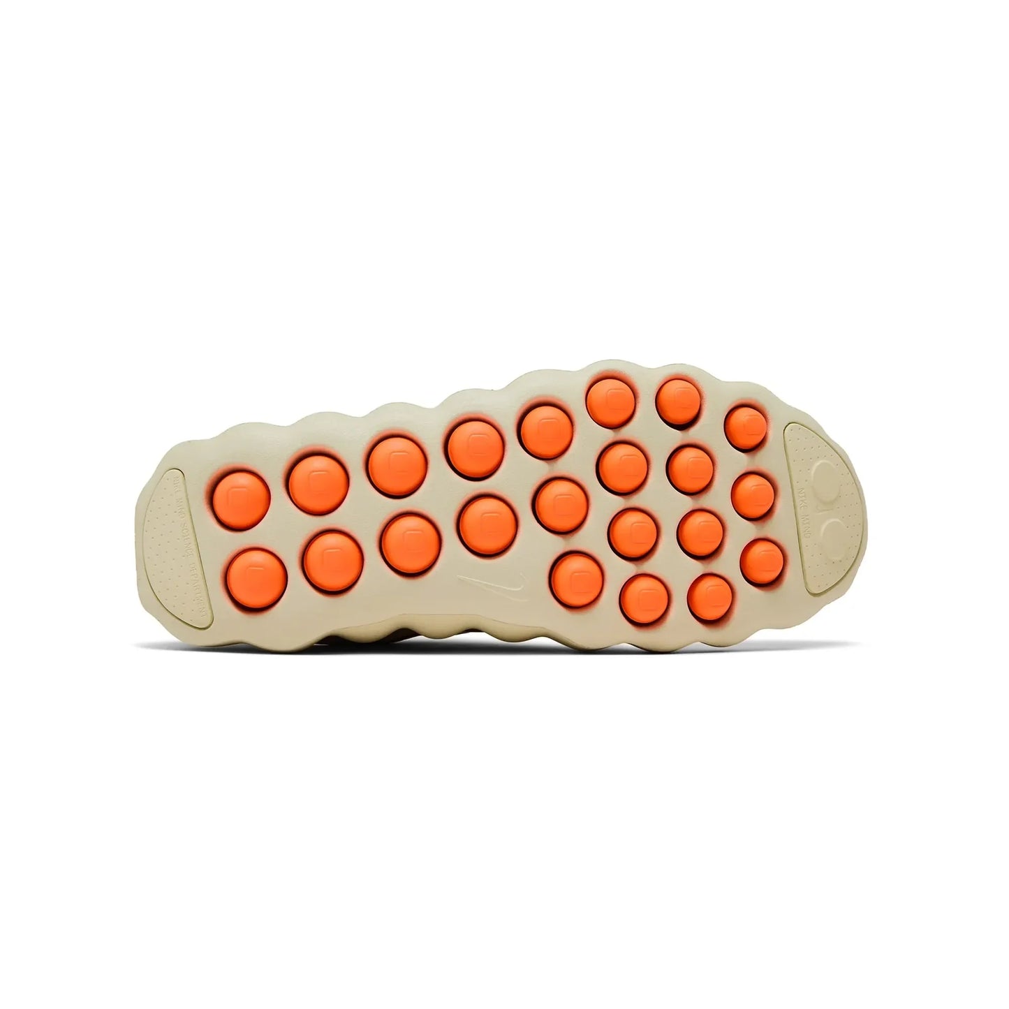 Nike Mind 002 kaki clair