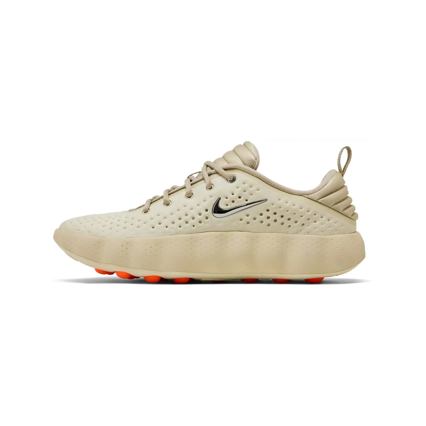 Nike Mind 002 kaki clair