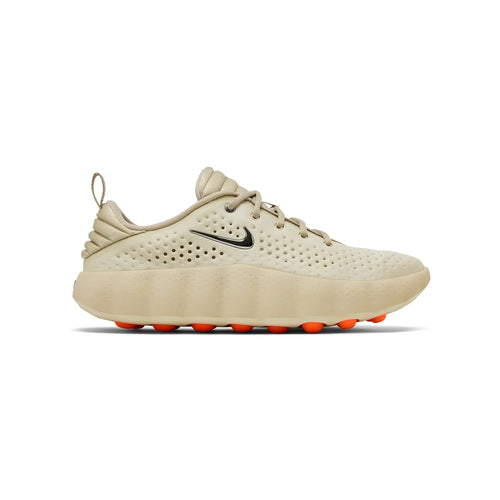 Nike Mind 002 kaki clair