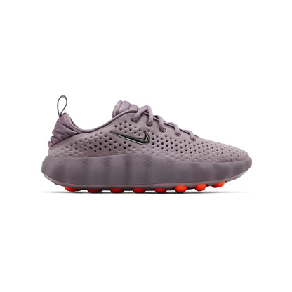 Nike Mind 002 violet clair et doré