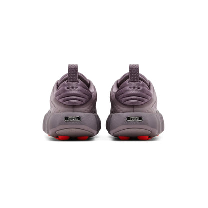 Nike Mind 002 violet clair et doré