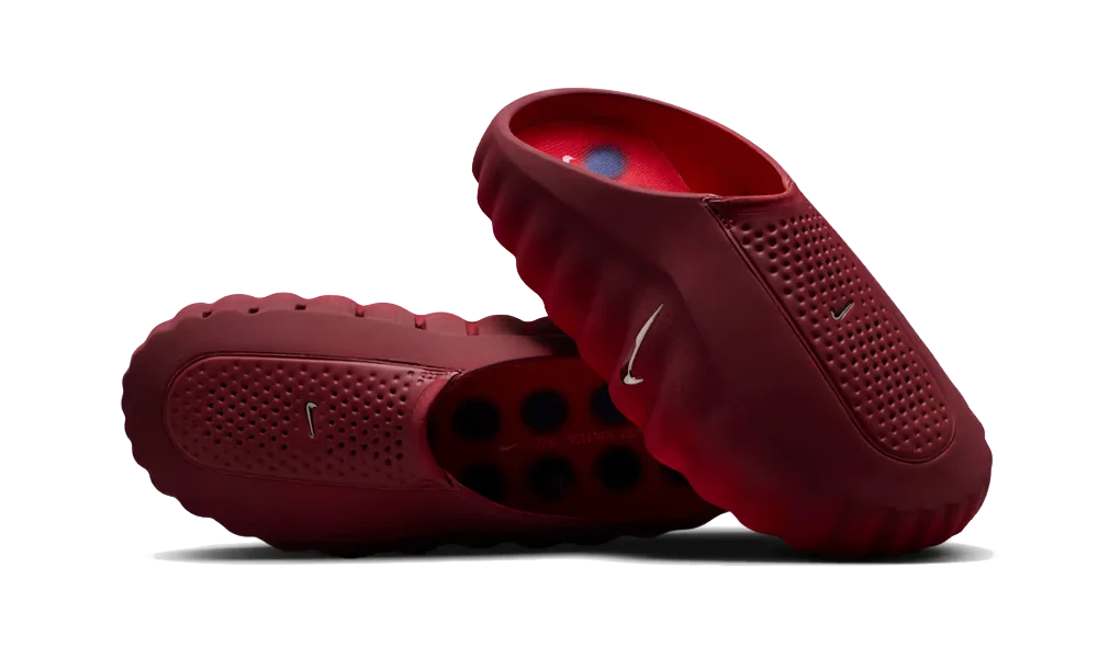 Nike Mind 001