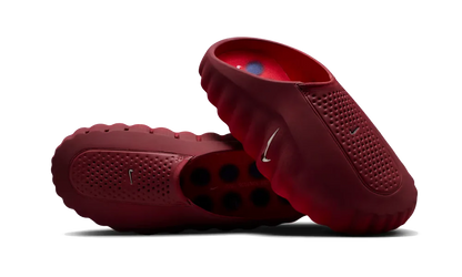 Nike Mind 001