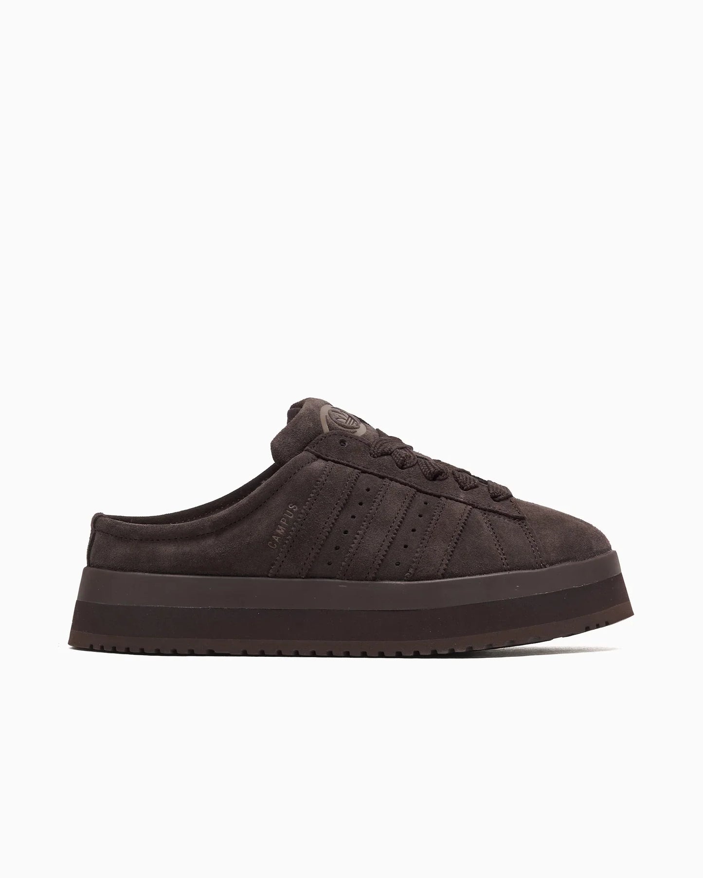 adidas Originals Campus 00s Winter Low pour femmes