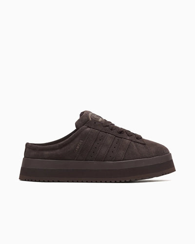 adidas Originals Campus 00s Winter Low pour femmes