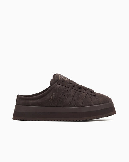 adidas Originals Campus 00s Winter Low pour femmes