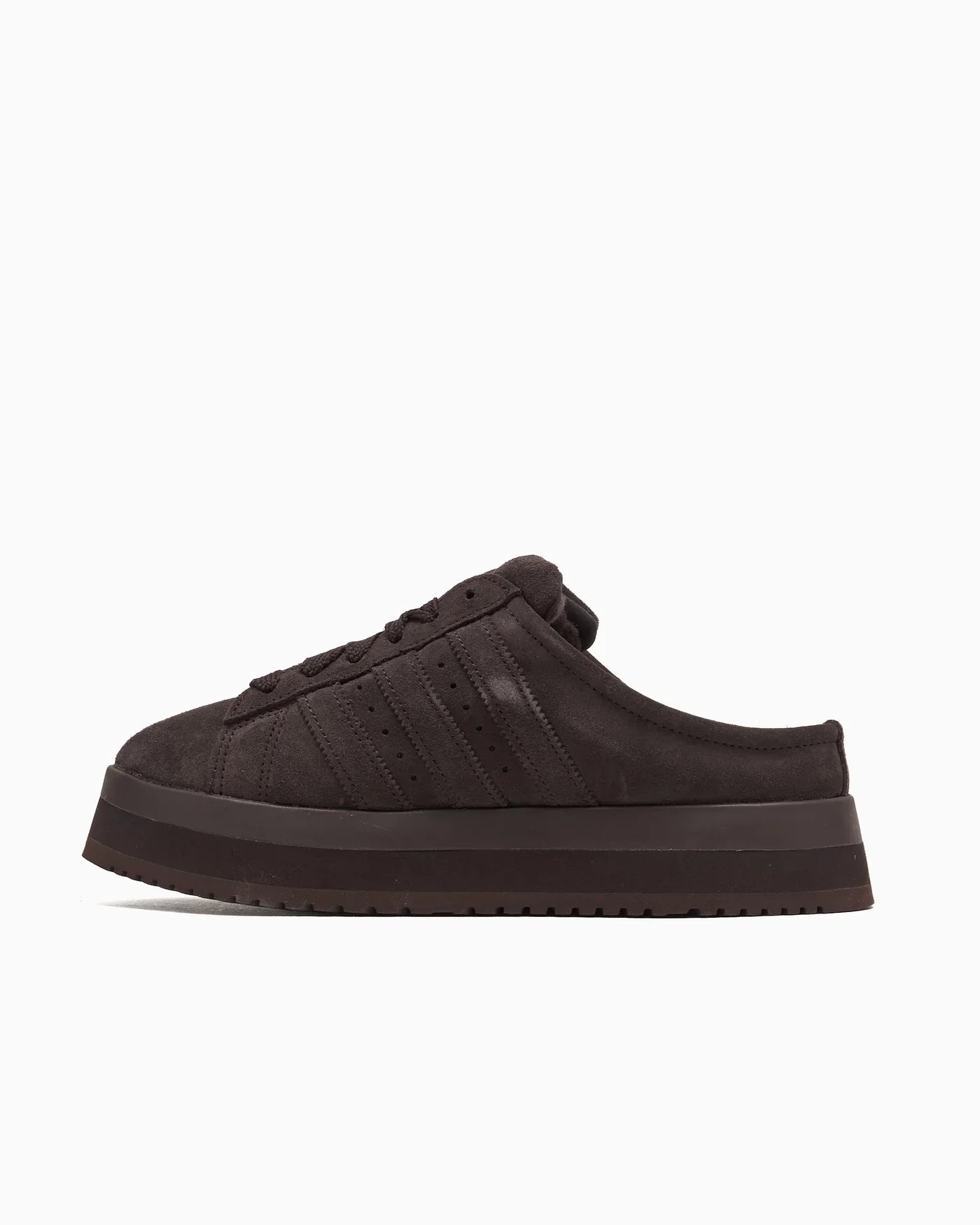 adidas Originals Campus 00s Winter Low pour femmes