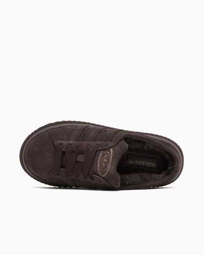 adidas Originals Campus 00s Winter Low pour femmes