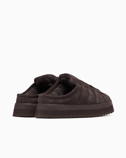 adidas Originals Campus 00s Winter Low pour femmes