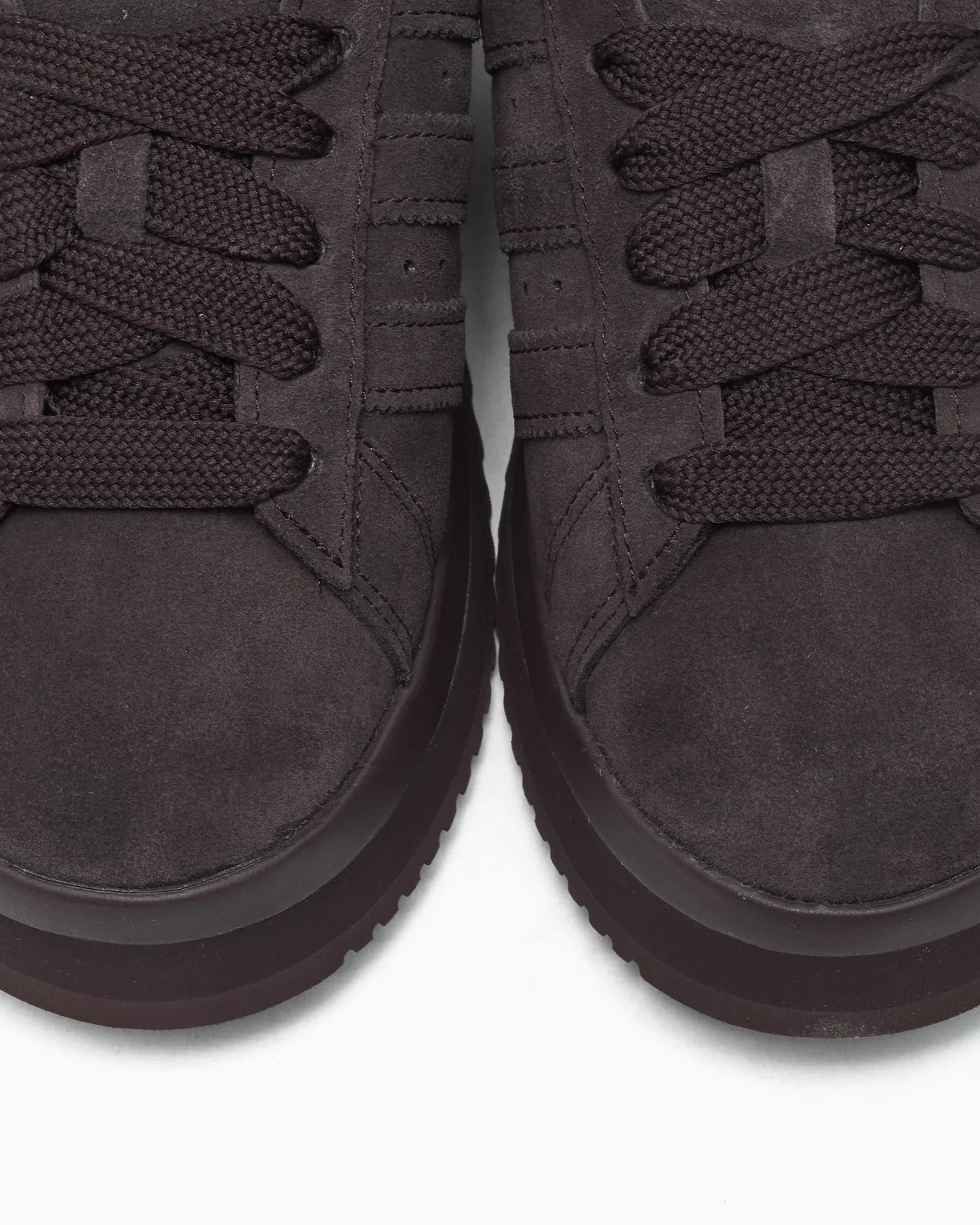 adidas Originals Campus 00s Winter Low pour femmes
