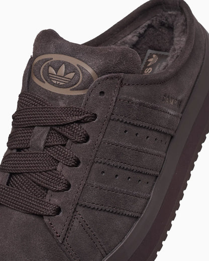 adidas Originals Campus 00s Winter Low pour femmes