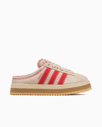adidas Originals Campus 00s Hiver Basse pour femme