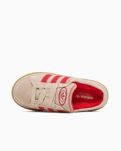 adidas Originals Campus 00s Hiver Basse pour femme