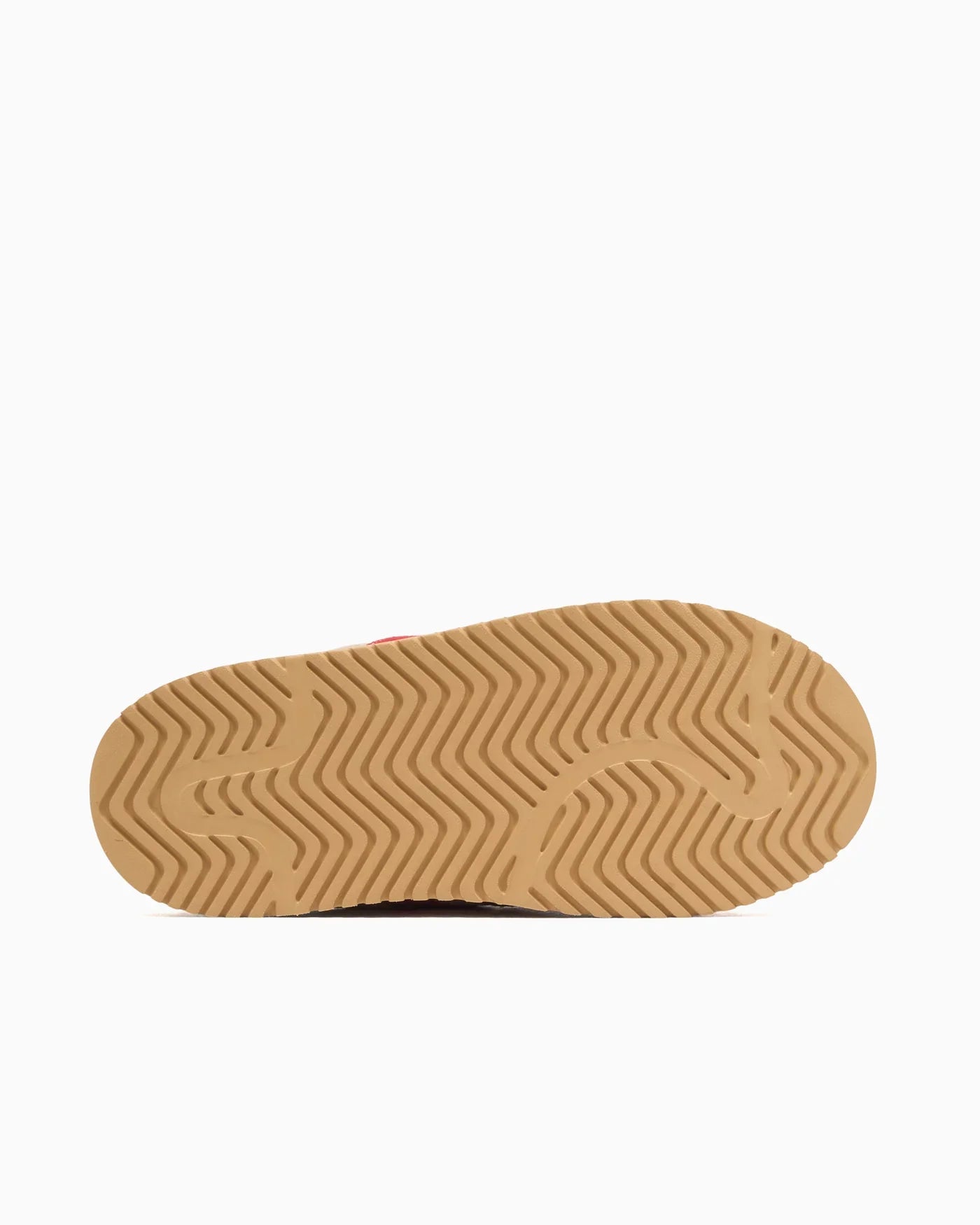 adidas Originals Campus 00s Hiver Basse pour femme
