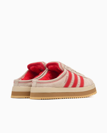adidas Originals Campus 00s Hiver Basse pour femme