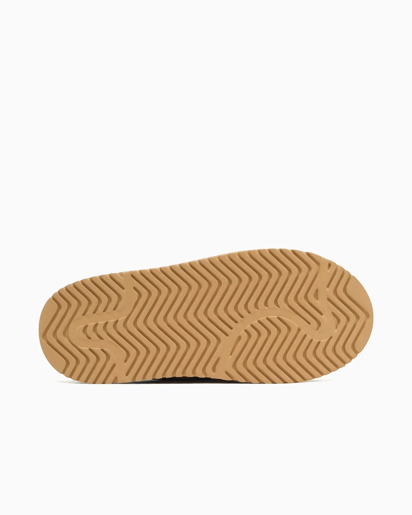 adidas Originals Campus 00s d'hiver à tige basse pour femme