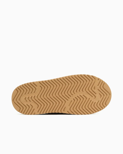 adidas Originals Campus 00s d'hiver à tige basse pour femme