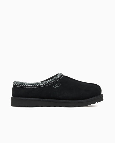 UGG Tasman II pantoufle noire