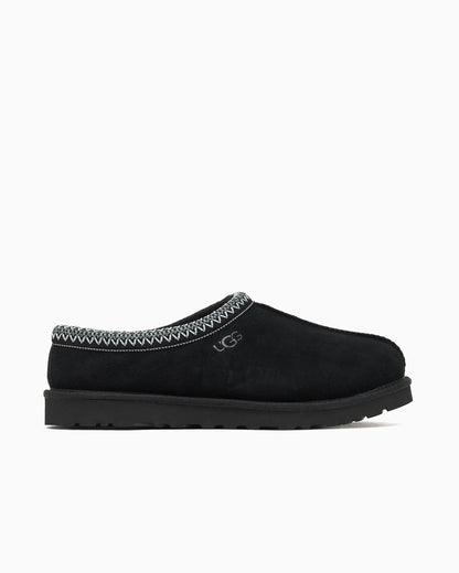 UGG Tasman II pantoufle noire