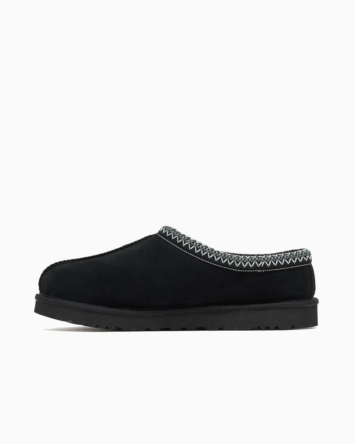UGG Tasman II pantoufle noire
