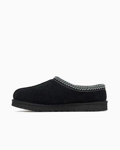 UGG Tasman II pantoufle noire