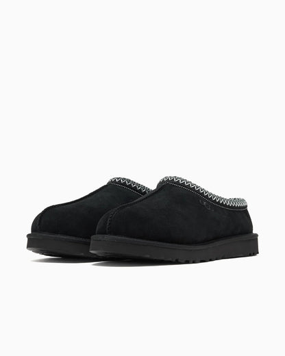 UGG Tasman II pantoufle noire