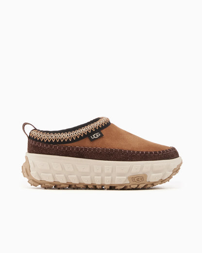 UGG Venture Daze Châtaigne Céramique