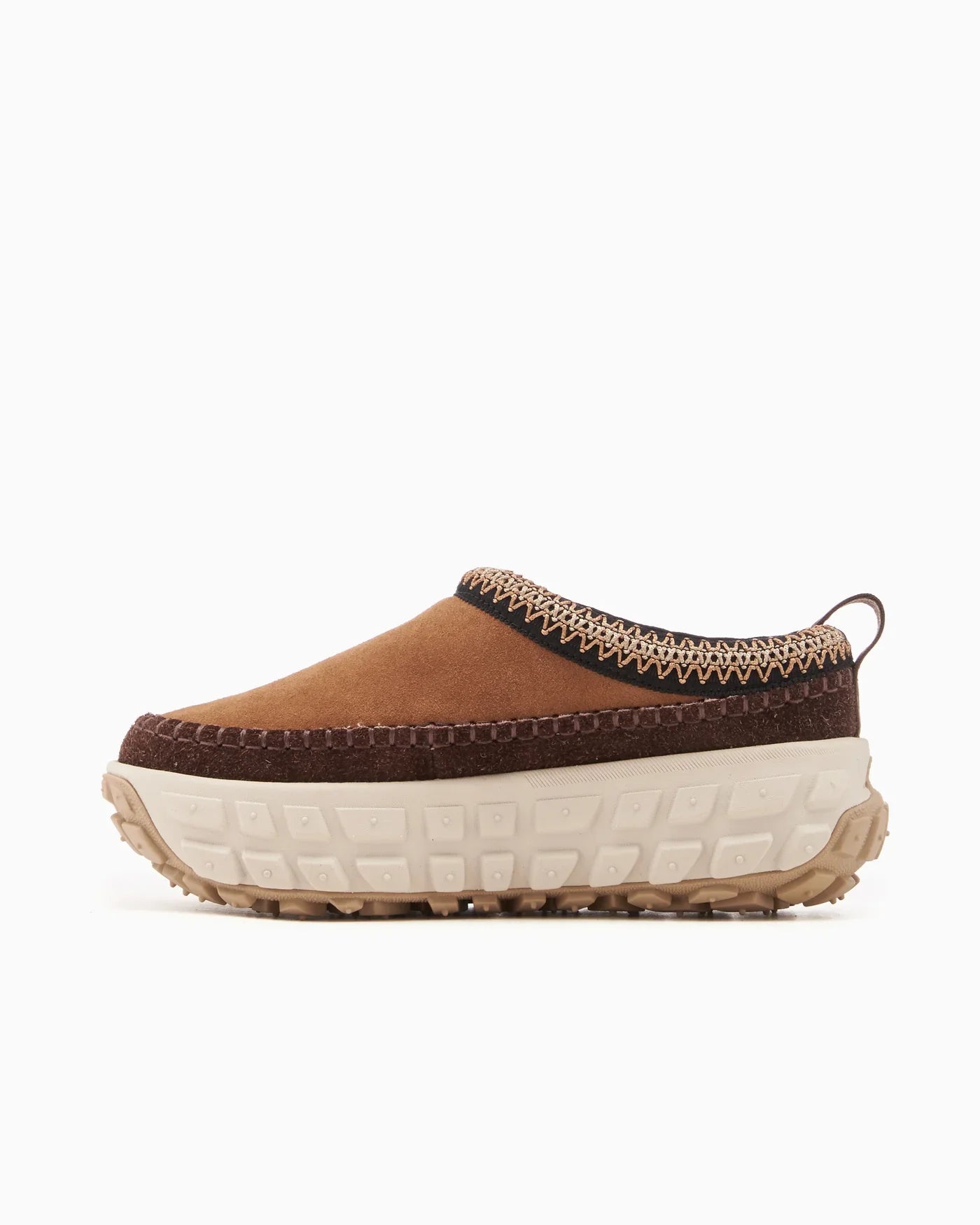 UGG Venture Daze Châtaigne Céramique