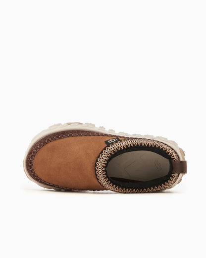 UGG Venture Daze Châtaigne Céramique