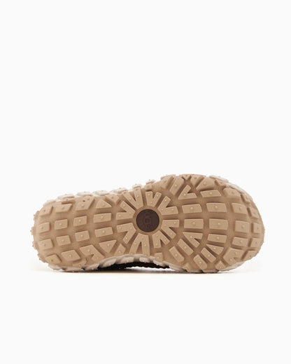 UGG Venture Daze Châtaigne Céramique