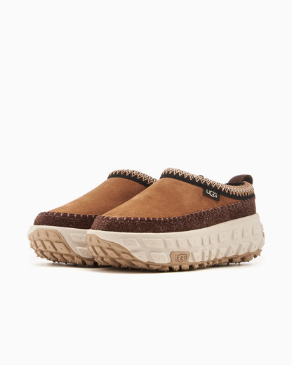 UGG Venture Daze Châtaigne Céramique