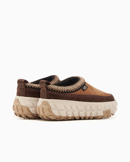 UGG Venture Daze Châtaigne Céramique