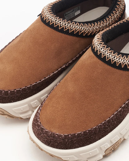 UGG Venture Daze Châtaigne Céramique