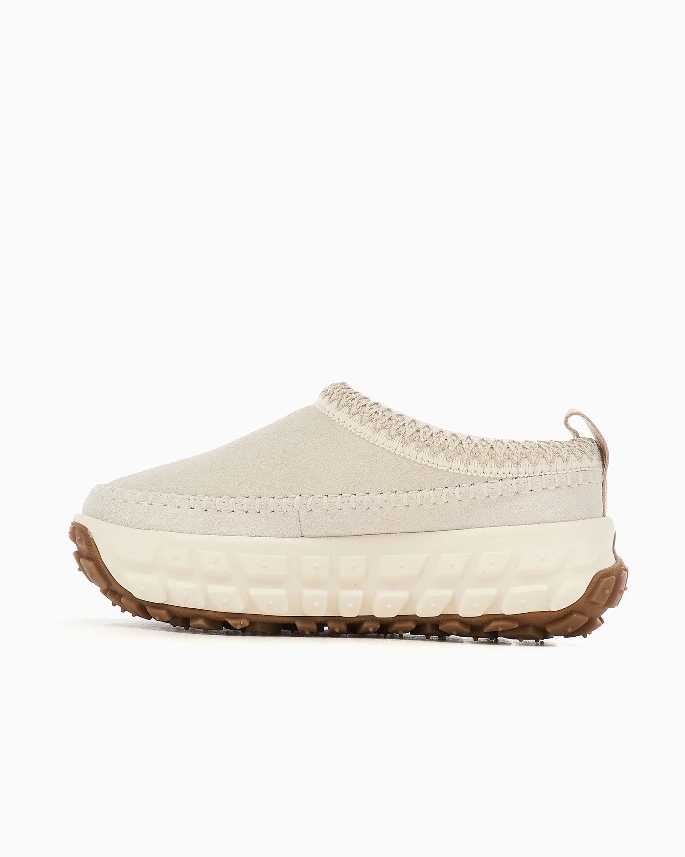 UGG® Aventure Daze